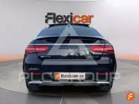 2018 Mercedes Benz GLE 43 AMG