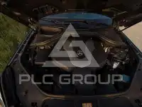 2018 Mercedes Benz GLS 350