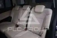 2018 Mercedes Benz GLS 350
