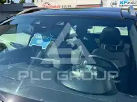 2018 Mercedes Benz GLS 350