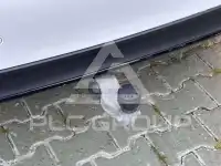 2018 Mercedes Benz GLS 350