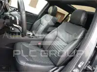 2018 Mercedes Benz GLS 350