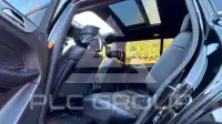 2018 Mercedes Benz GLS 350