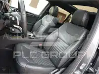2018 Mercedes Benz GLS 350