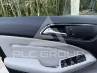 2018 Mercedes Benz B 200