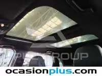 2018 Mercedes Benz B 200