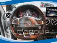 2018 Mercedes Benz B 200