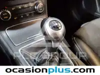 2018 Mercedes Benz B 200