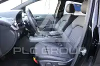 2018 Mercedes Benz B 200