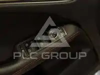 2018 Mercedes Benz B 200