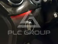 2018 Mercedes Benz B 200