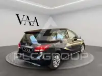 2018 Mercedes Benz B 200