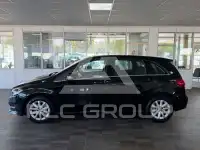 2018 Mercedes Benz B 200