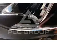 2018 Mercedes Benz B 200
