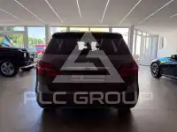 2018 Mercedes Benz B 200