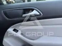 2018 Mercedes Benz B 200