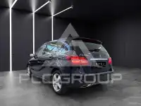 2018 Mercedes Benz B 200