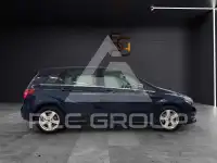 2018 Mercedes Benz B 200