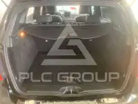 2018 Mercedes Benz B 200