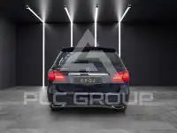 2018 Mercedes Benz B 200
