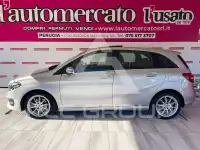 2018 Mercedes Benz B 200