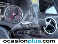 2018 Mercedes Benz B 200