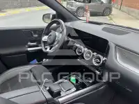 2018 Mercedes Benz B 200