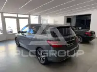 2018 Mercedes Benz B 200