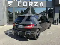 2018 Mercedes Benz B 200