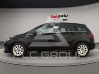2018 Mercedes Benz B 200