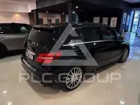 2018 Mercedes Benz B 200
