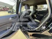 2018 Mercedes Benz B 200