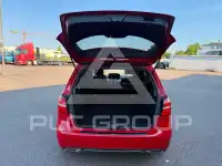 2018 Mercedes Benz B 200