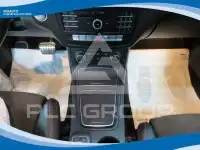2018 Mercedes Benz B 200