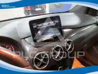 2018 Mercedes Benz B 200