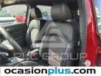 2018 Mercedes Benz B 200