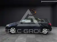 2018 Mercedes Benz B 200