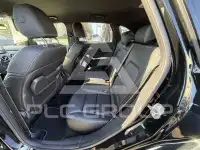 2018 Mercedes Benz B 200
