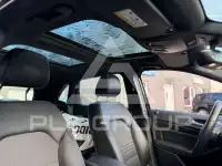 2018 Mercedes Benz B 200