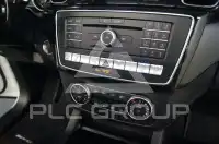 2018 Mercedes Benz GLE 63 AMG