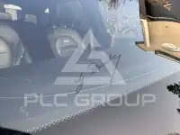 2018 Mercedes Benz GLE 63 AMG