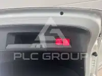 2018 Mercedes Benz GLE 63 AMG