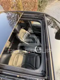 2018 Mercedes Benz GLE 63 AMG