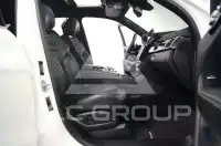 2018 Mercedes Benz GLE 63 AMG