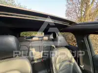 2018 Mercedes Benz GLE 63 AMG