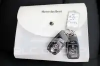 2018 Mercedes Benz Sprinter