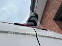 2018 Mercedes Benz Sprinter