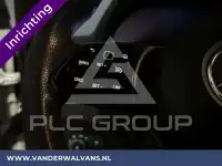2018 Mercedes Benz Sprinter