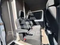 2018 Mercedes Benz Sprinter