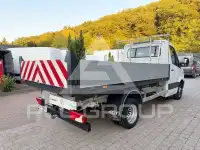2018 Mercedes Benz Sprinter